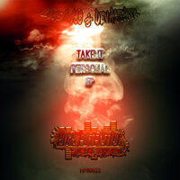 Take It Personal - Love Bass & Devastate