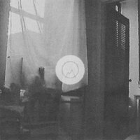 nobutwait - eli filosov [ p h i l o ]