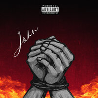 Mãos Atadas - John