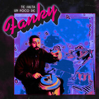 Fanky - Fer Moreno & Sérgio Wagner