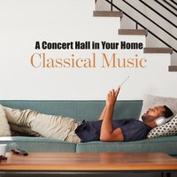 Borodin - Polovtsian Dances (Classical Public Dom. - Alessandro Gozzo & Александр Порфирьевич Бородин