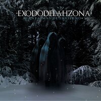 Na pendiente - exododelahzona & DJ Karma