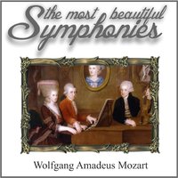 Symphony No. 40 in G Minor, K. 550: III. Menuetto - Stephan Brian & German Festival Symphony Orchestra, Stephan Brian & German Festival Symphony Orchestra & Вольфганг Амадей Моцарт
