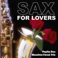 Killing Me Softly - Pepito Ros & Massimo Farao Trio