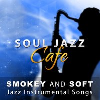 Good Morning Jazz - Smooth Jazz Music Ensemble