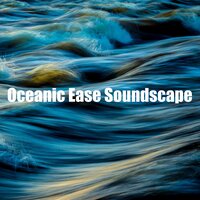 Calm Ocean ASMR - Ocean Waves