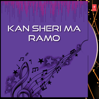 Dham Dham Ghodliyu - Vatsala Patil
