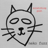 Post Privacy Breakdown - Neko Fuzz