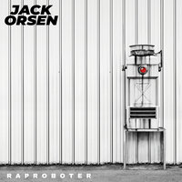 Schleudersitz - Jack Orsen