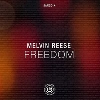 Give Me Void - Melvin Reese
