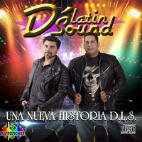 La Carta - D'Latin Sound
