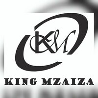 Moola - KING MZAIZA MUSIC