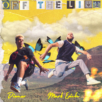 Off the List - Mark Evich & diomer