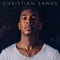 Sonar - Christian Sands