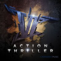Hadron Collider - Cavendish Music