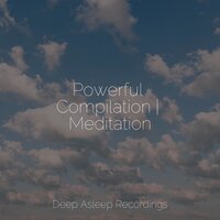 Ambient Bliss - Entspannungsmusik Oase & Childrens Music & Deep Sleep