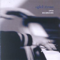 Waltz Is This Thing - Vigleik Storaas
