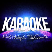 Shake, Rattle and Roll - Ameritz Music Club