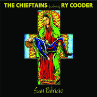 San Campio - The Chieftains & Carlos Núñez