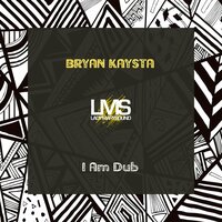 Give You - Bryan Kaysta