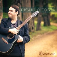 Som do Coração - Ricardo Costa