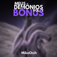 Tiro 2 (Com Vocais de Fundo) - MikeOnih