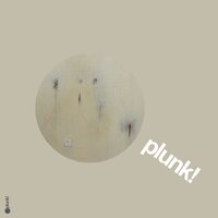 Kloon - Kon Up