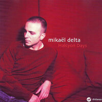 Postcards From You - Mikael Delta