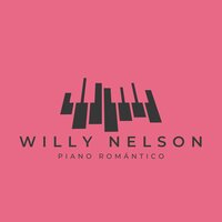 Amar y Vivir - Willy Nelson