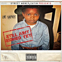 Free Thug - SME TaxFree