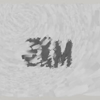 TRENCHES - ZKM & valentinoslaya & Kglock & Profesor Moru