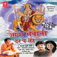 Mamta Bhara Dil Tera - Debashish Dasgupta & Arbind Jha