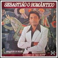 Ana paula - Sebastião Rojão