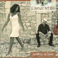 Edson Arantes - Marco Albani & Martino Onorato & Umberto Vitiello