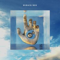 TECHNOLOGYK - Ruback