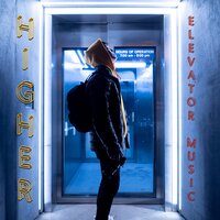 Deep Lo-Fi - Elevator Music & Elevator Jazz Music & Elevator Music Deluxe