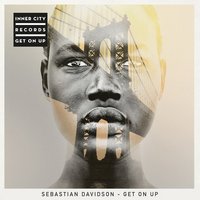 First House - Sebastian Davidson