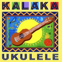 Ukulele - Kaláka