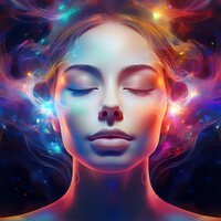 El Aliento De Las Cuerdas - Arte & Co. & Océanos y Océanos & Sonido y ondas