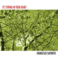 Jubilee - Francesco Saporito