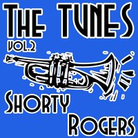 Chances Are - Shorty Rogers