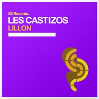 Lillon - Les Castizos