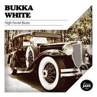 Special Streamline - Bukka White