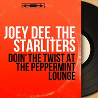 Fanny Mae - Joey Dee