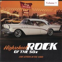 We Got Love - Bobby Rydell