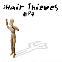 21st CSM - The Hair Thieves