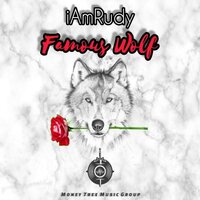 Interlude (Victory Is Mine) - IAMRUDY