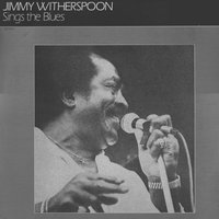 Good Rockin' Tonight - Jimmy Witherspoon