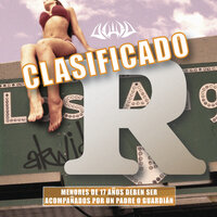 Por Favor Locutor - Akwid