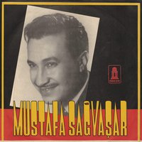 Saçının Tellerine - Mustafa Sağyaşar